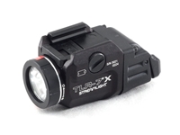Streamlight TLR-7A Flex Weaponlight