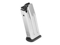 Springfield XDM 10mm 15rd Magazine