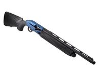 Beretta 1301 Comp Pro 12GA 21" 6rd Shotgun w/ Kick-Off Stock, Blue