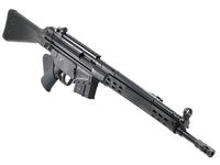 PTR Industries A3SK 16" .308WIN 10rd Black - Factory CA