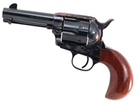 Uberti Bird's Head .45 Colt 4" Single Action Revolver