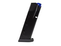 CZ 75 Compact 15rd Magazine