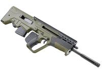 IWI Tavor 7 7.62x51mm 16.5" Rifle OD Green - CA