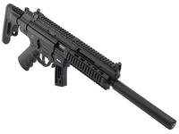 ATI GSG-16 .22LR 16.25" Carbine 10rd