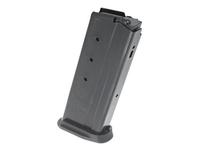 Ruger 57 5.7x28mm 20rd Magazine