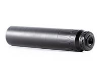 Dead Air Silencers Nomad-L 30 7.62mm 5/8x24mm Direct Thread