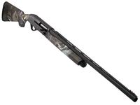 Franchi Affinity 3.5 Waterfowl Elite 12GA 28" Shotgun, Optifade Timber/Cobalt