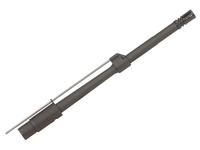 LMT MWS Chrome Lined Barrel Assembly, .308Win 16" Lightweight