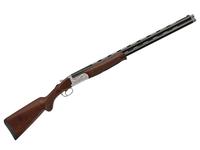 Franchi Instinct SLX 12GA 28" Shotgun
