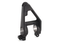 BCM FSB Front Sight Base for Flat Top Uppers, "F" Marked - .750 ID