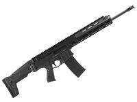 CZ Bren 2 MS Carbine 5.56mm 16" Rifle