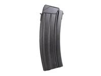 ATI IMI Galil 5.56mm 35rd Surplus Magazine