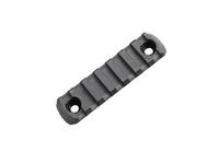 Magpul M-LOK Polymer Rail Section, 7 Slots