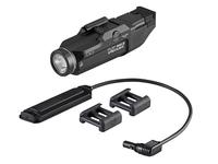 Streamlight TLR RM2 Rail Mounted Light