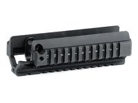 B&T MP5 Tri-Rail Handguard