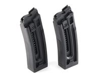 American Tactical GSG-16 .22LR 10rd Magazines 2 Pack