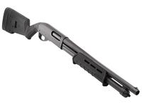 Remington 870 Tactical Magpul 12GA 18.5" 7rd Shotgun