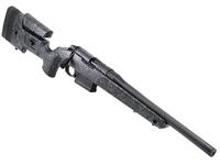 Bergara B-14R .22LR 18" Carbon Fiber Barrel 10rd