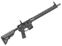 Springfield Saint Victor B5 5.56mm Rifle - CA