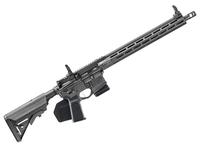 Springfield Saint Victor B5 5.56mm Rifle - CA Featureless