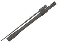 LMT MRP 12" Piston 5.56 NATO CL Barrel Assembly