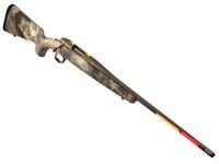 Browning X-Bolt Hell's Canyon 6.5CM 22" 4rds