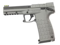 Kel-Tec PMR-30 .22WMR 4.3" 30rd Pistol, Tactical Gray