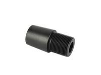 Steyr TAC Scout Adapter 1/2x20 to 5/8x24