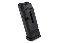 Advantage Arms Conversion Magazine .22LR G19 G23