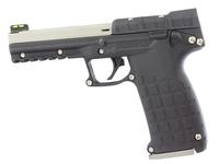 Kel-Tec PMR-30 .22WMR 4.3" 30rd Pistol, Titanium