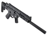 ATI GSG-16ML .22LR 16.25" MLOK Carbine 10rd