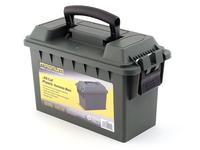 Magnum Storage Products .30 Cal Ammo Can