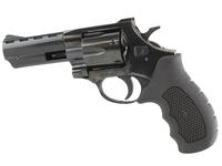 EAA Windicator .357 Mag 4" Revolver Blued