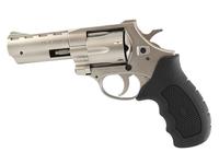 EAA Windicator .357 Mag 4" Revolver Nickel