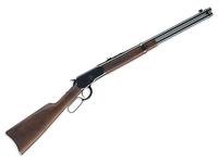 Winchester 1892 Carbine .44Mag 20" Rifle