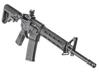 Springfield Saint B5 5.56mm Rifle