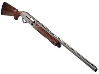 Franchi Affinity 3 Upland Elite 12GA 28" Shotgun, Walnut/Gun Metal Grey