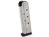 Sig Sauer 1911 10mm 8rd Magazine