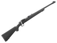 Ruger 77/44 .44 Mag 18.5" Blued/Synthetic Rifle TB