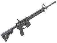 Springfield Saint B5 5.56mm 16" Rifle - CA