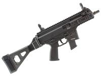 B&T APC10 Pro 10mm 7" 15rd - Glock Lower w/ SB Tactical Brace