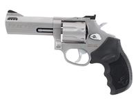 Taurus 627 Tracker .357Mag 4" 7rd Revolver, Stainless