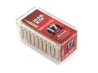 Hornady Varmint Express .17HMR 20gr XTP JHP 50rd