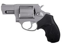 Taurus 905 9mm 2" 5rd Revolver, Stainless