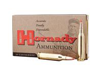 Hornady Custom .350 Legend 165gr FTX 20rd