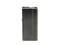 SHK M1 Carbine 15rd .30 Carbine Steel Magazine