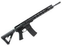 Savage Arms MSR 15 Recon 5.56mm 16" Rifle