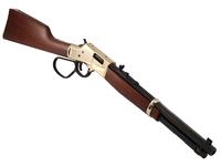 Henry Repeating Arms Big Boy Carbine .45Colt 16.5" Large Loop Lever