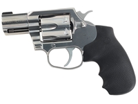 Colt King Cobra Carry .357 Mag 2" Spurred Hammer Stainless Revolver