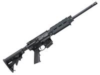 Smith & Wesson M&P15 Sport II OR MLok 16" 5.56mm Rifle - CA